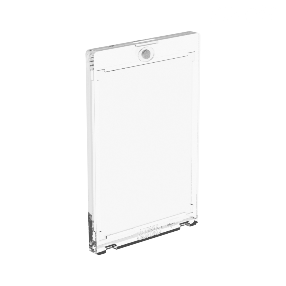 Magnetic Case - 35 pt - Ultimate Gard - Kimori.fr