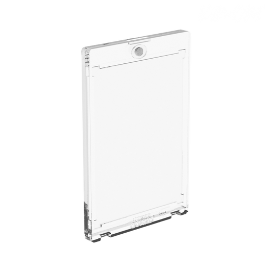 Magnetic Case - 35 pt - Ultimate Gard - Kimori.fr